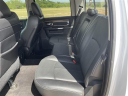 Thumbnail image of 2018 Ram 2500 at Stanley Automotive Enterprises Inc.