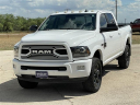 Thumbnail image of 2018 Ram 2500 at Stanley Automotive Enterprises Inc.