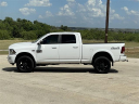 Thumbnail image of 2018 Ram 2500 at Stanley Automotive Enterprises Inc.