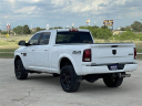 Thumbnail image of 2018 Ram 2500 at Stanley Automotive Enterprises Inc.