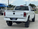 Thumbnail image of 2018 Ram 2500 at Stanley Automotive Enterprises Inc.