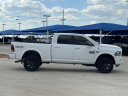 Thumbnail image of 2018 Ram 2500 at Stanley Automotive Enterprises Inc.