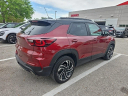 Thumbnail image of 2024 Chevrolet Trailblazer at Kia of Cape Coral