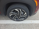 Thumbnail image of 2024 Chevrolet Trailblazer at Kia of Cape Coral