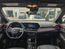 Thumbnail image of 2024 Chevrolet Trailblazer at Kia of Cape Coral