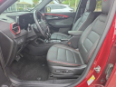 Thumbnail image of 2024 Chevrolet Trailblazer at Kia of Cape Coral