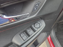 Thumbnail image of 2024 Chevrolet Trailblazer at Kia of Cape Coral