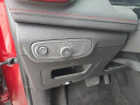 Thumbnail image of 2024 Chevrolet Trailblazer at Kia of Cape Coral