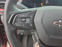Thumbnail image of 2024 Chevrolet Trailblazer at Kia of Cape Coral