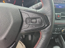 Thumbnail image of 2024 Chevrolet Trailblazer at Kia of Cape Coral