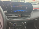 Thumbnail image of 2024 Chevrolet Trailblazer at Kia of Cape Coral