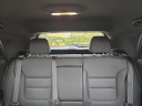 Thumbnail image of 2024 Chevrolet Trailblazer at Kia of Cape Coral