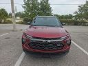 Thumbnail image of 2024 Chevrolet Trailblazer at Kia of Cape Coral
