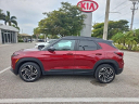 Thumbnail image of 2024 Chevrolet Trailblazer at Kia of Cape Coral