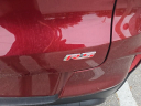 Thumbnail image of 2024 Chevrolet Trailblazer at Kia of Cape Coral