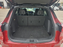Thumbnail image of 2024 Chevrolet Trailblazer at Kia of Cape Coral