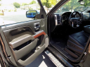 Thumbnail image of 2017 GMC Sierra 1500 at Bluff Street Auto Brokers