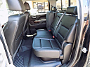 Thumbnail image of 2017 GMC Sierra 1500 at Bluff Street Auto Brokers