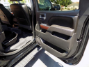 Thumbnail image of 2017 GMC Sierra 1500 at Bluff Street Auto Brokers