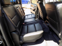 Thumbnail image of 2017 GMC Sierra 1500 at Bluff Street Auto Brokers