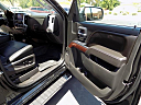 Thumbnail image of 2017 GMC Sierra 1500 at Bluff Street Auto Brokers