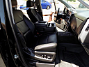 Thumbnail image of 2017 GMC Sierra 1500 at Bluff Street Auto Brokers