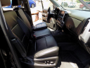 Thumbnail image of 2017 GMC Sierra 1500 at Bluff Street Auto Brokers