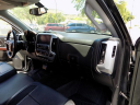 Thumbnail image of 2017 GMC Sierra 1500 at Bluff Street Auto Brokers