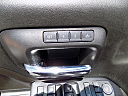 Thumbnail image of 2017 GMC Sierra 1500 at Bluff Street Auto Brokers