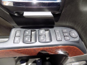 Thumbnail image of 2017 GMC Sierra 1500 at Bluff Street Auto Brokers