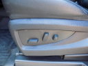 Thumbnail image of 2017 GMC Sierra 1500 at Bluff Street Auto Brokers