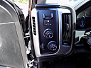 Thumbnail image of 2017 GMC Sierra 1500 at Bluff Street Auto Brokers