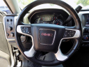 Thumbnail image of 2017 GMC Sierra 1500 at Bluff Street Auto Brokers