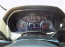 Thumbnail image of 2017 GMC Sierra 1500 at Bluff Street Auto Brokers