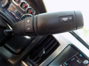 Thumbnail image of 2017 GMC Sierra 1500 at Bluff Street Auto Brokers