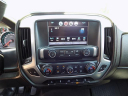 Thumbnail image of 2017 GMC Sierra 1500 at Bluff Street Auto Brokers