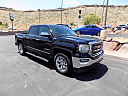 Thumbnail image of 2017 GMC Sierra 1500 at Bluff Street Auto Brokers