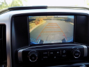 Thumbnail image of 2017 GMC Sierra 1500 at Bluff Street Auto Brokers