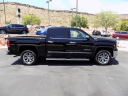 Thumbnail image of 2017 GMC Sierra 1500 at Bluff Street Auto Brokers