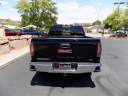 Thumbnail image of 2017 GMC Sierra 1500 at Bluff Street Auto Brokers