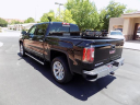 Thumbnail image of 2017 GMC Sierra 1500 at Bluff Street Auto Brokers