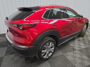 Thumbnail image of 2022 Mazda CX-30 at Maguire Nissan