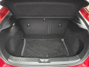 Thumbnail image of 2022 Mazda CX-30 at Maguire Nissan