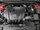 Thumbnail image of 2022 Mazda CX-30 at Maguire Nissan