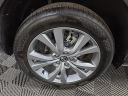Thumbnail image of 2022 Mazda CX-30 at Maguire Nissan