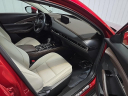 Thumbnail image of 2022 Mazda CX-30 at Maguire Nissan