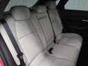 Thumbnail image of 2022 Mazda CX-30 at Maguire Nissan