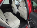 Thumbnail image of 2022 Mazda CX-30 at Maguire Nissan