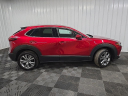 Thumbnail image of 2022 Mazda CX-30 at Maguire Nissan