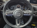 Thumbnail image of 2022 Mazda CX-30 at Maguire Nissan